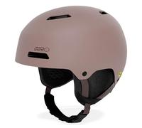 Giro Casque Ledge Fs Mips