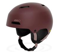 Giro Casque Ledge Fs Mips