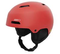 Giro Casque Ledge Fs Mips