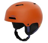 Giro Casque Ledge Fs Mips