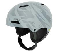 Giro Casque Ledge Fs Mips Se