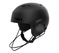 Giro Casque Ledge Sl Mips
