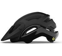 Giro Casque Manifest Spherical noir mat S