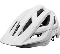 Giro Casque Montaro MIPS III blanc