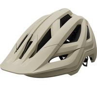 Giro Casque VTT Montaro Mips III – Stone – M (55-59 cm)
