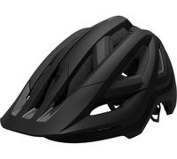 Giro Casque Montaro MIPS III noir