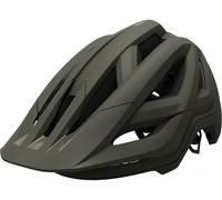 Giro Casque Montaro MIPS III vert