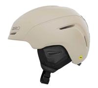 Giro Casque Neo
