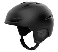 Giro Casque Neo