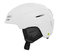 Giro - Neo Matte White - S - Casque de ski