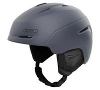 Giro Casque Neo