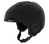 Giro - Casque Neo, casques, neige/utilisation en hiver