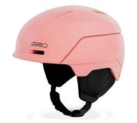 Giro Casque Neo Ii Mips