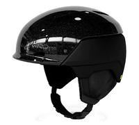 Giro Casque Neo Ii Mips