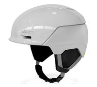 Giro Casque Neo Ii Mips