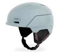 Giro Casque Neo Ii Mips