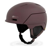 Giro Casque Neo Ii Mips