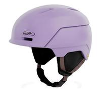 Giro Casque Neo Ii Mips