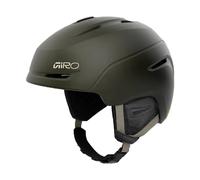 Giro Casque Neo Mips
