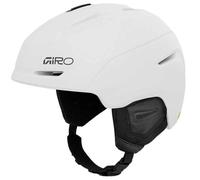 Giro Casque Neo Mips