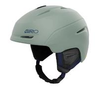 Giro Casque Neo Mips