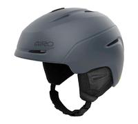 Giro Casque Neo Mips