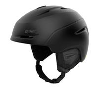 Giro Neo Mips Helmet Noir S