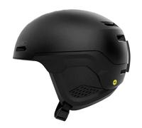 Giro Casque Owen Spherical