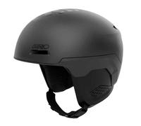 Giro Casque Owen Spherical
