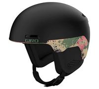 Giro Casque Owen Spherical