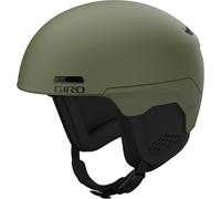 Giro casque Owen Spherical