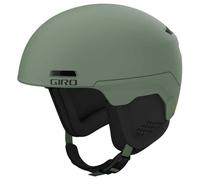 Giro Casque Owen Spherical