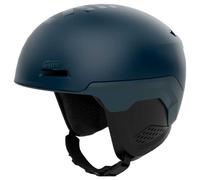 Giro - Owen Spherical - Casque de ski - S - 52-55,5 cm - pow dark blue