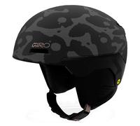 Giro - Owen Spherical - Casque de ski - L - 59-62,5 cm - matte black drift