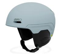 Giro - Owen Spherical - Casque de ski - L - 59-62,5 cm - matte sky blue