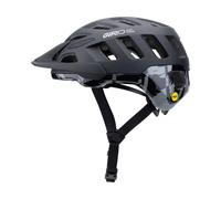 Giro Casque Radix MIPS