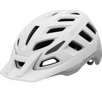 Giro - Radix Mips - Casque de cyclisme - 55-59 cm - M - matte white