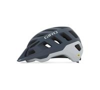 Giro Casque Radix Mips mat portaro grey M