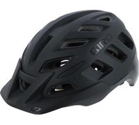 Giro Casque Radix Mips matte black XL