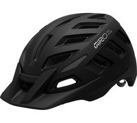 Giro - Radix Mips - Casque de cyclisme - 51-55 cm - S - matte black