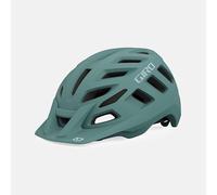 Giro Casque Radix Unisex-Adult, Bleu, M