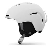 Giro Casque Sario Mips