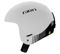 Giro Casque Signes Spherical