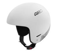 Giro Casque Signes Spherical