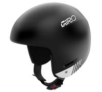 Giro Casque Signes Spherical