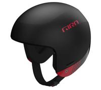 Giro Casque Signes Spherical Mips