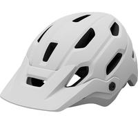 Giro Source Mips Mtb Helmet Blanc S Matte White