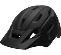 Giro - Source Mips - Casque VTT Matte Black - S
