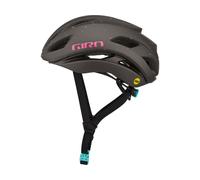 Giro Casque Sphérique Eclipse MIPS noir