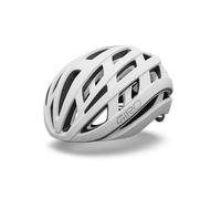 Giro Casque Helios Spherical blanc M